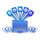 DeskRipple icon