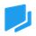 DeskScene icon