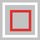 DeskSentry icon