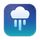 Deskset icon