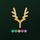 DeskStag icon