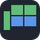 DeskStitch icon