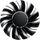 Deskterm icon