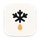 Deskthaw icon