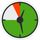 DeskTime icon
