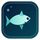 Desktop Aquarium icon