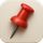 Desktop Space Renamer icon
