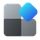 DesktopTools icon