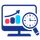 DeskTrack icon