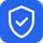 DeskTrust icon