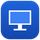 DeskVNC icon