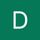Destripa icon