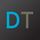 DestroyTwitter icon
