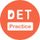 DET Practice icon