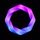 Detach icon