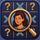 Detective Sudoku icon