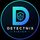 Detectnix icon