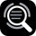 Detector de IA icon