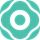 DeterminedAI icon