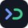 Detour SSH icon