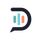 Detto icon