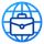 Dev Global Jobs icon