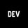 DEV Community icon