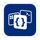 Dev Workbench icon