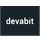Devabit icon