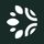 Devana icon