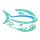 Devario icon