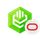  Devart ODBC Driver for Oracle icon