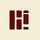 Devdesk icon