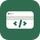 DevDock icon
