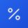 DevDome Affiliate Manager icon