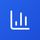 DevDome Analytics icon