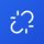 DevDome Link Monitor icon