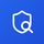 DevDome Malware Scanner icon