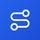 DevDome Redirect Manager icon
