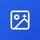 DevDome Safe Media Cleaner icon