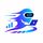 DevGhost icon