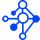 Devgraph icon