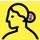 Devi AI icon