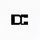 Device Changer icon