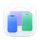 Device Hub Pro icon
