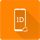 Device ID Changer icon