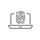 Device Profile Smart icon