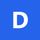 DeviceCheck HQ icon