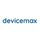 Devicemax icon