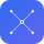 DeviceShelf icon
